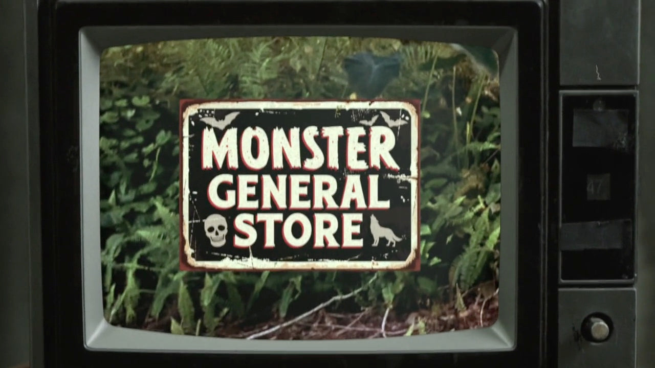 Super_Monsters_TV_Banner.jpg?v